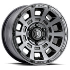 iconalloys-thrust-wheel-6lug-smoked-satin-black-tint-1000.jpg