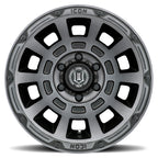 iconalloys-thrust-wheel-6lug-smoked-satin-black-tint-face-1000.jpg