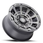 iconalloys-thrust-wheel-6lug-smoked-satin-black-tint-lay-1000.jpg