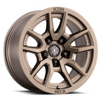 iconalloys-vector-5-wheel-5lug-bronze-17x8-5-1000.jpg
