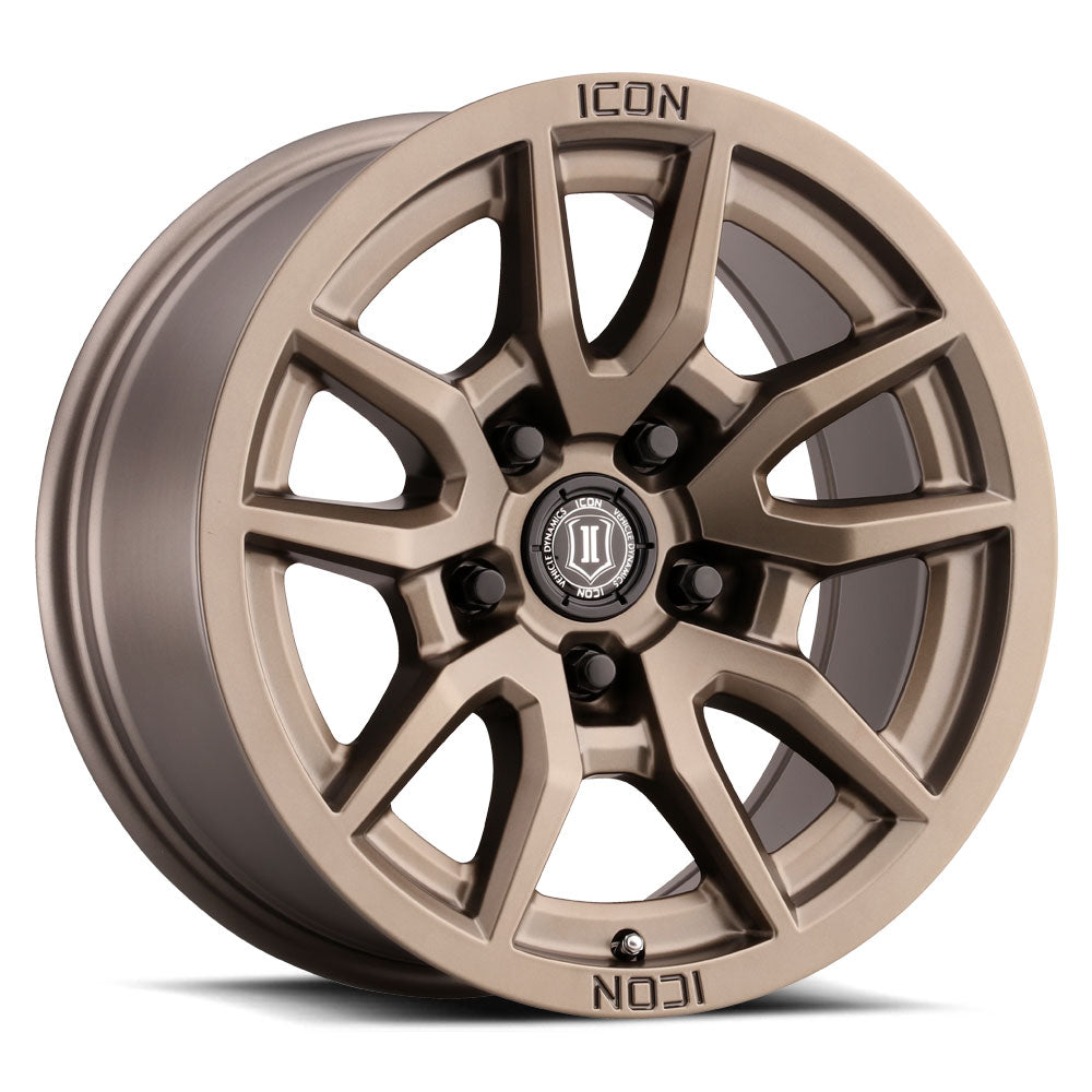 iconalloys-vector-5-wheel-5lug-bronze-17x8-5-1000.jpg