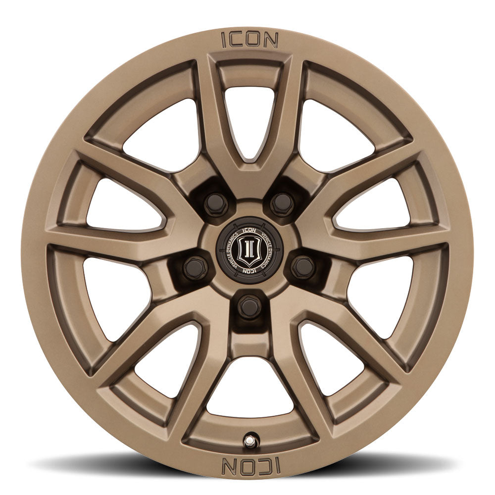 iconalloys-vector-5-wheel-5lug-bronze-17x8-5-face-1000.jpg