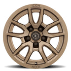 iconalloys-vector-5-wheel-5lug-bronze-17x8-5-face-1000.jpg