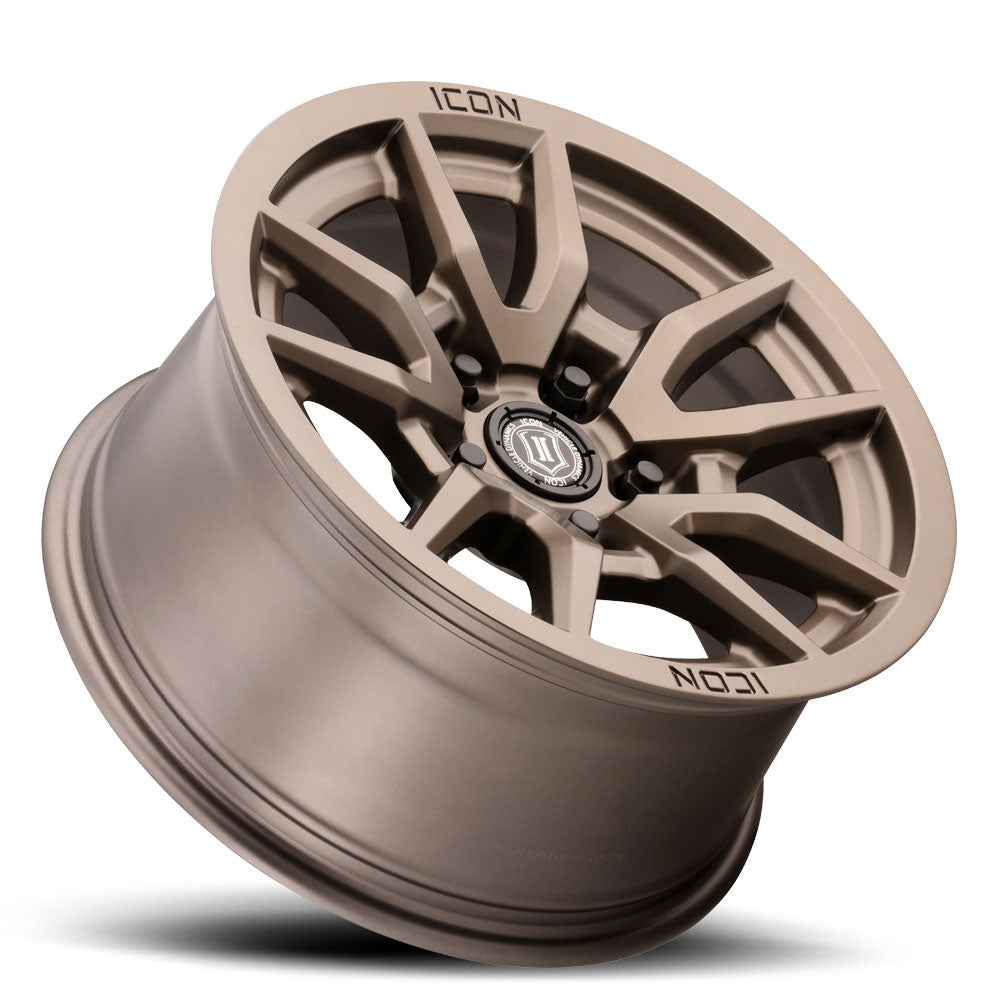 iconalloys-vector-5-wheel-5lug-bronze-17x8-5-lay-1000.jpg