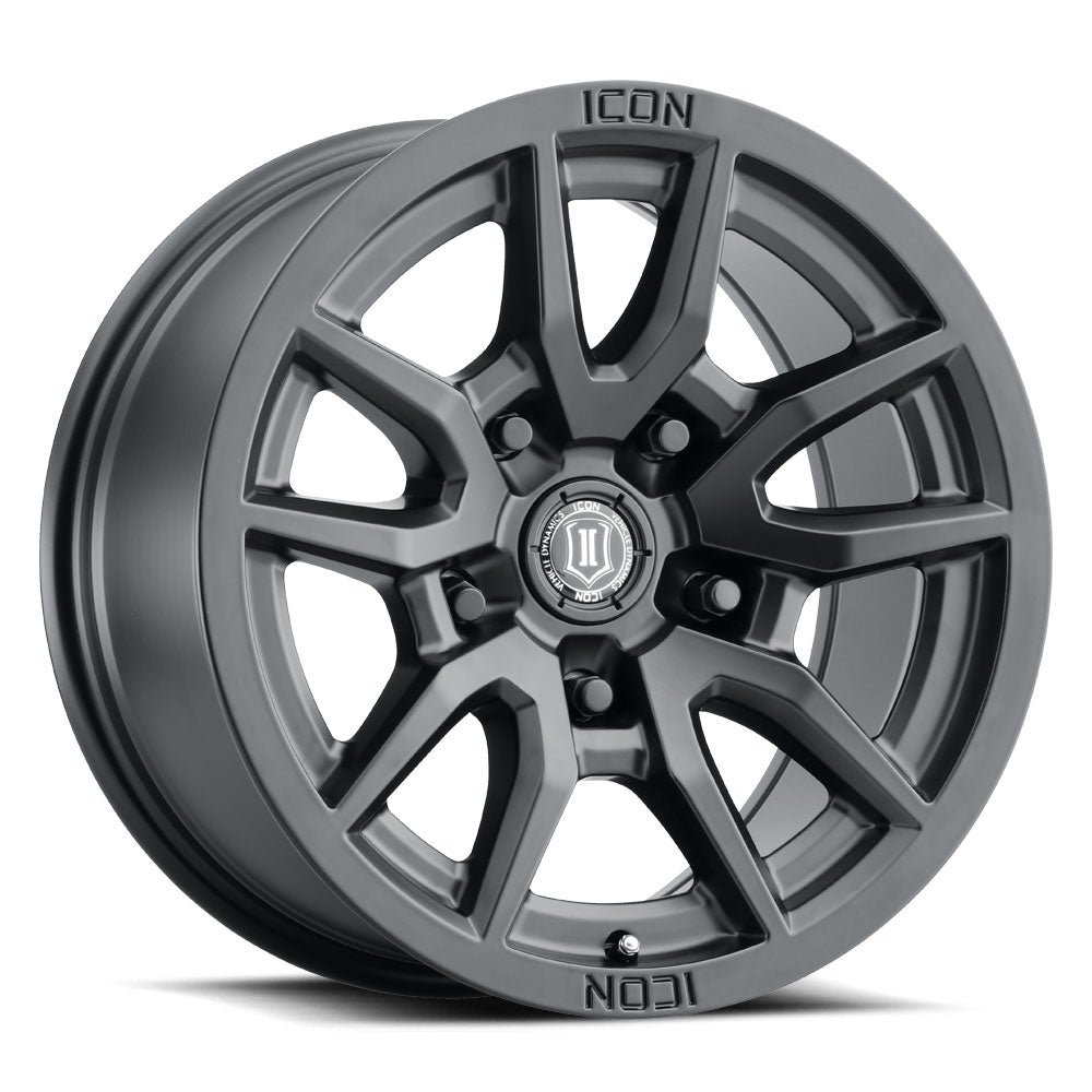 iconalloys-vector-5-wheel-5lug-satin-black-17x8-5-1000.jpg