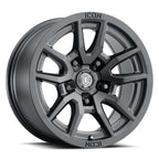iconalloys-vector-5-wheel-5lug-satin-black-17x8-5-1000.jpg