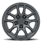 iconalloys-vector-5-wheel-5lug-satin-black-17x8-5-face-1000.jpg
