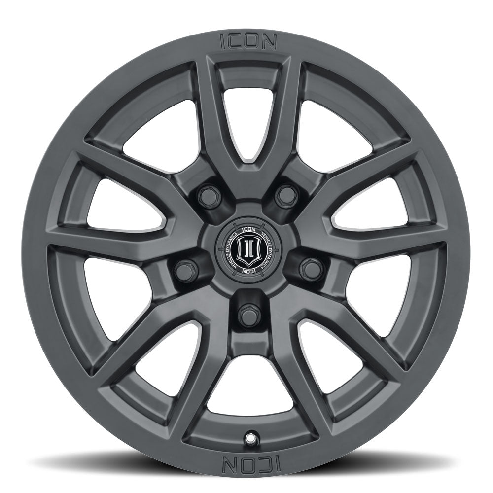 iconalloys-vector-5-wheel-5lug-satin-black-17x8-5-face-1000.jpg
