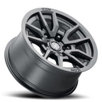iconalloys-vector-5-wheel-5lug-satin-black-17x8-5-lay-1000.jpg