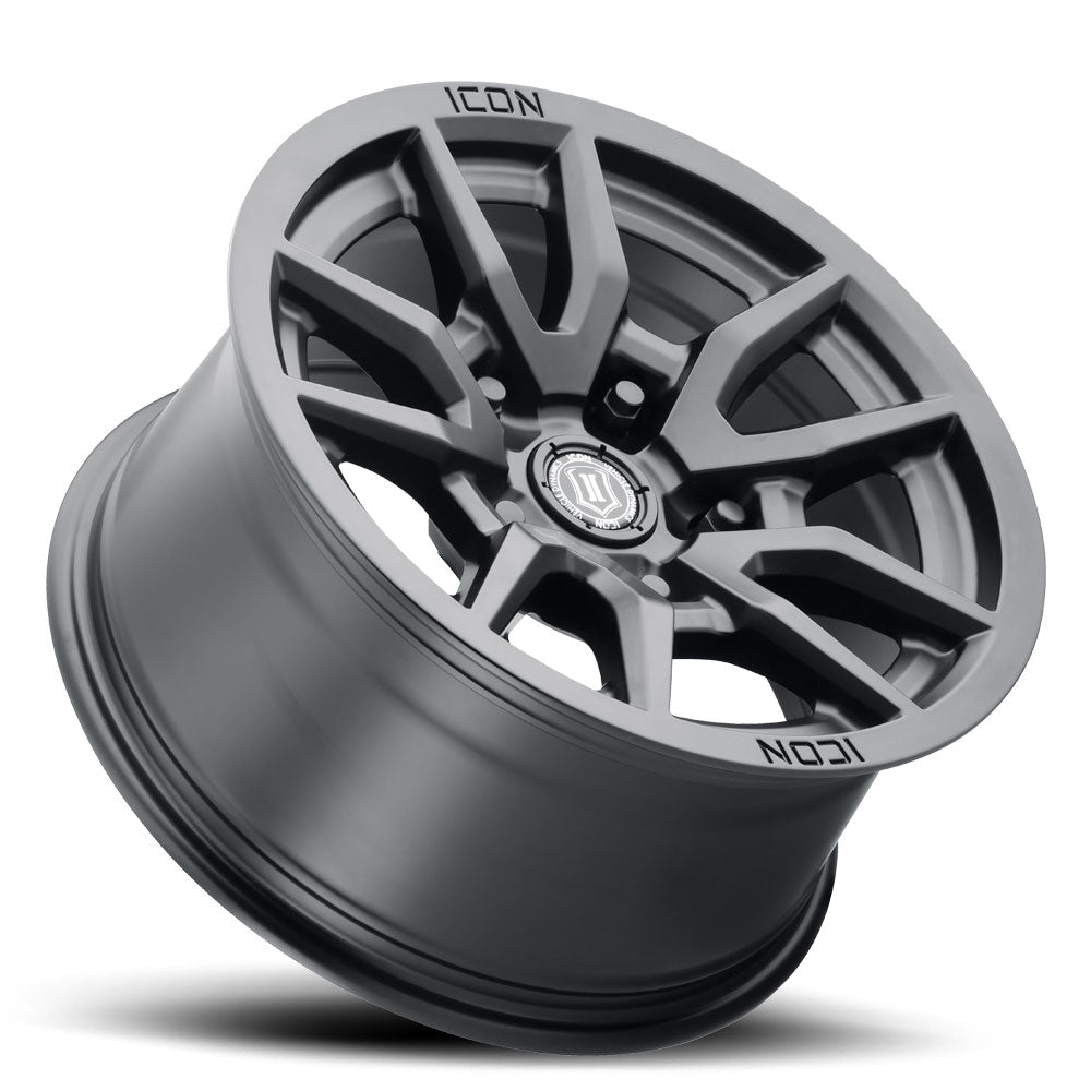 iconalloys-vector-5-wheel-5lug-satin-black-17x8-5-lay-1000.jpg