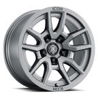 iconalloys-vector-5-wheel-5lug-titanium-17x8-5-1000.jpg