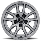 iconalloys-vector-5-wheel-5lug-titanium-17x8-5-face-1000.jpg