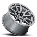 iconalloys-vector-5-wheel-5lug-titanium-17x8-5-lay-1000.jpg