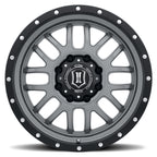 iconalloys_alpha_20x9-1710-686-00-face-1000.jpg