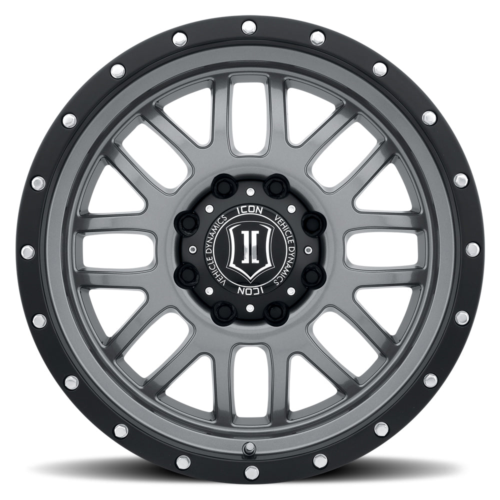 iconalloys_alpha_20x9-1710-686-00-face-1000.jpg