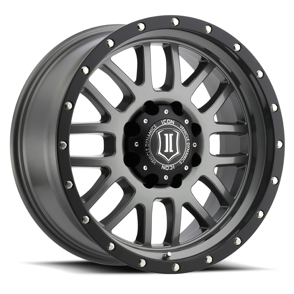 iconalloys_alpha_wheel_8lug_gunmetal_20x9-1000.jpg