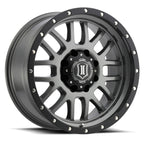 iconalloys_alpha_wheel_8lug_gunmetal_20x9-1000.jpg