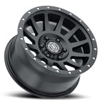 iconalloys_compression_black_17x85-475bs-lay-1000.jpg