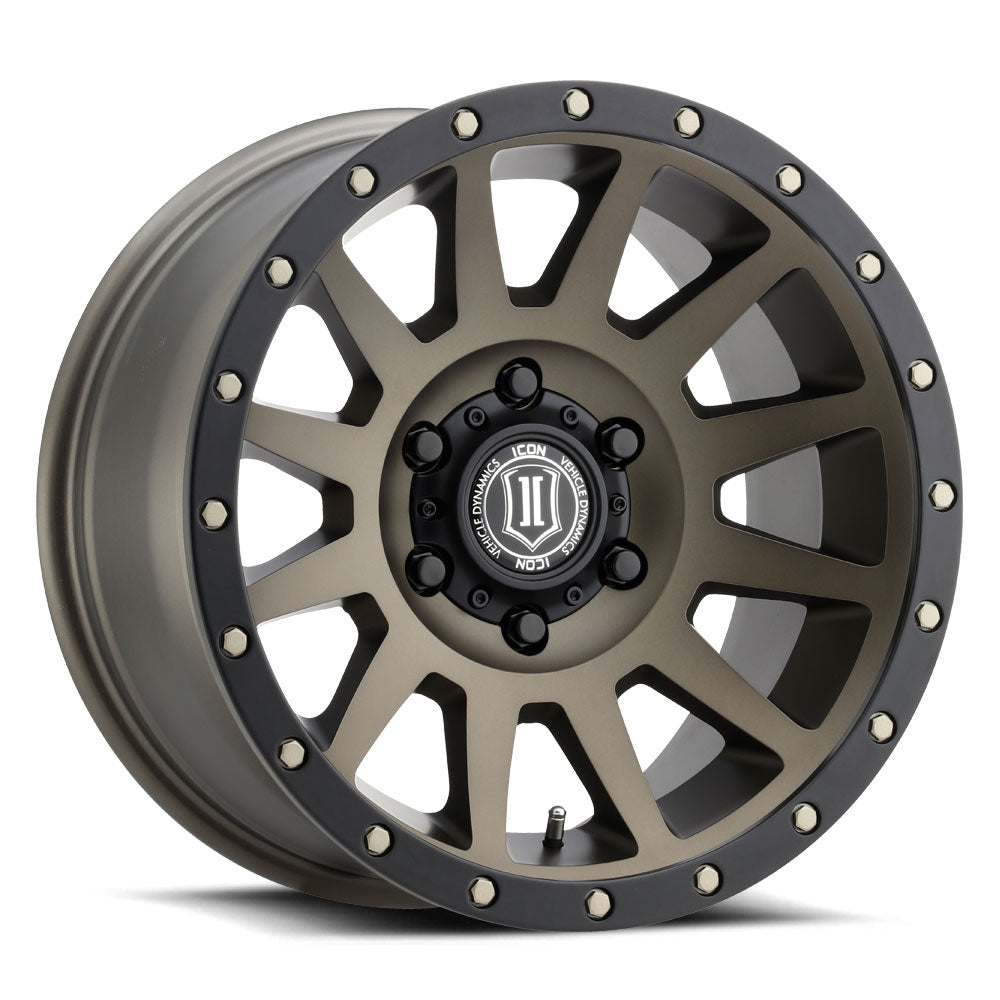 iconalloys_compression_bronze_17x85-475bs-1000.jpg