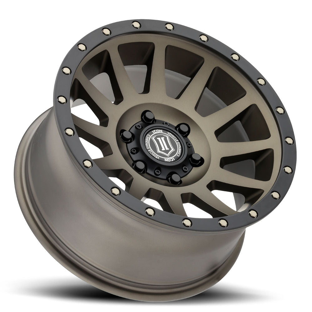 iconalloys_compression_bronze_17x85-475bs-lay-1000.jpg