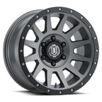 iconalloys_compression_titanium_17x85-475bs-1000.jpg