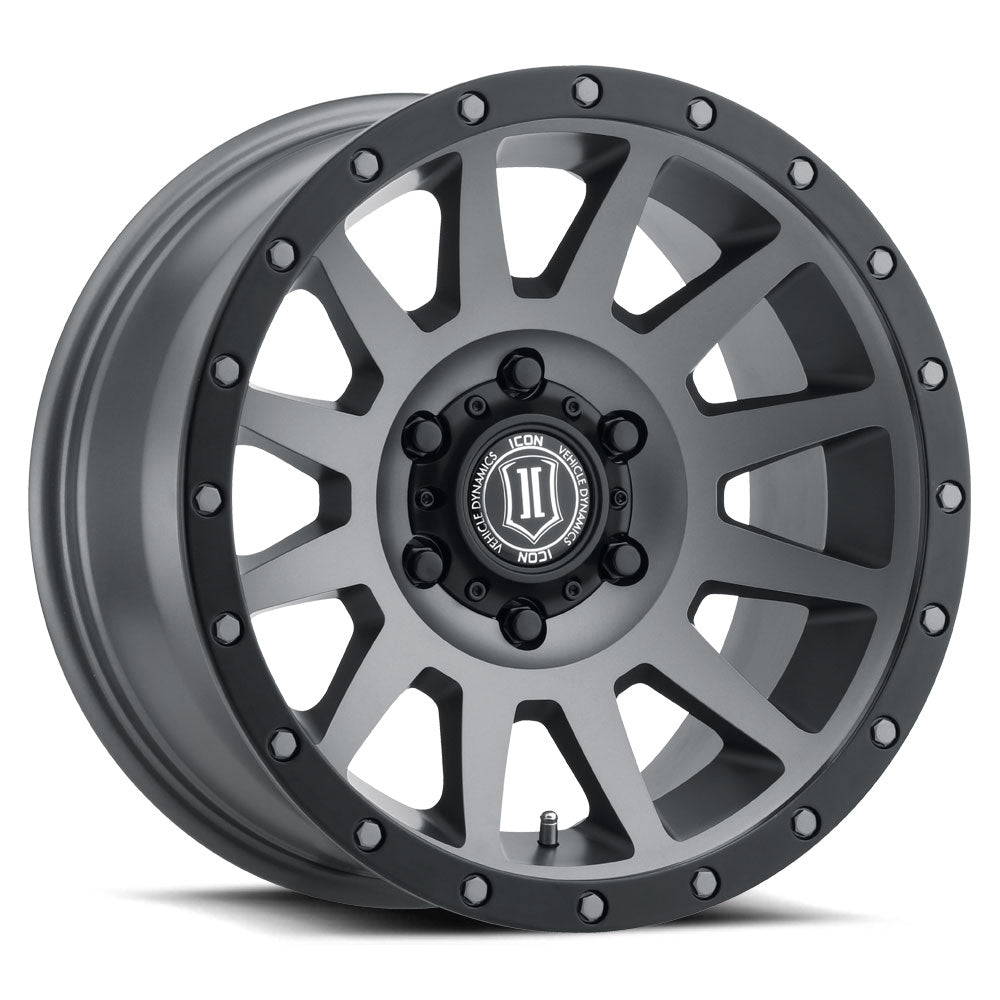 iconalloys_compression_titanium_17x85-475bs-1000.jpg