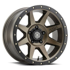 iconalloys_rebound_bronze_matte_satin_black_ring_17x85-1000.jpg