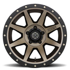 iconalloys_rebound_bronze_matte_satin_black_ring_17x85-face-1000.jpg