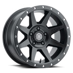 iconalloys_rebound_satin_black_17x85-1000.jpg