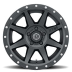 iconalloys_rebound_satin_black_17x85-face-1000.jpg