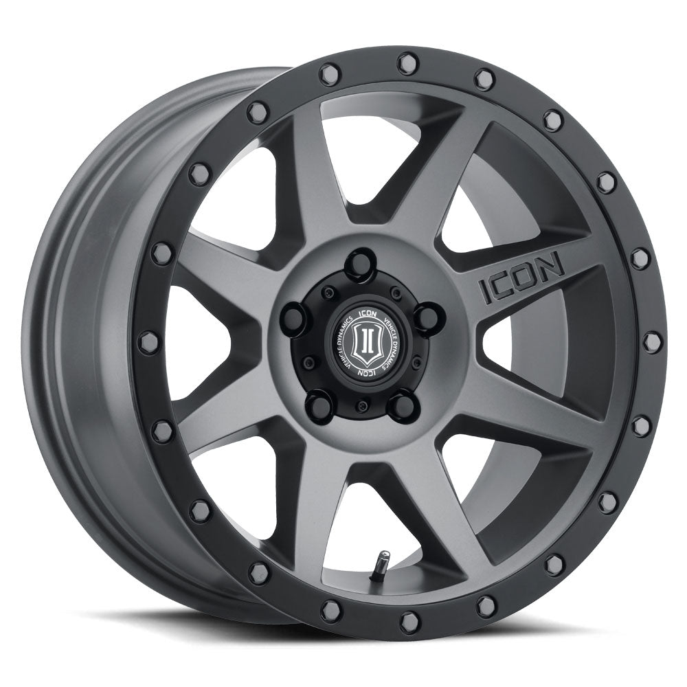 iconalloys_rebound_titanium_satin_black_ring_17x85-1000.jpg