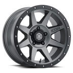 iconalloys_rebound_titanium_satin_black_ring_17x85-1000.jpg