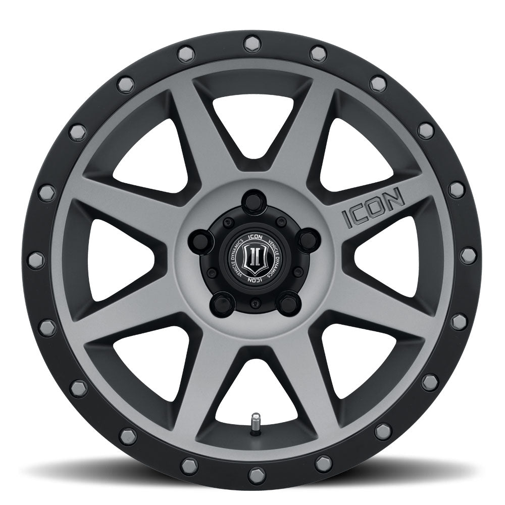iconalloys_rebound_titanium_satin_black_ring_17x85-face-1000.jpg