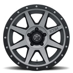 iconalloys_rebound_titanium_satin_black_ring_17x85-face-1000.jpg
