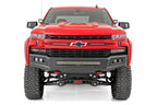 6 Inch Lift Kit | Vertex/V2 | Chevy Silverado 1500 4WD (2019-2024)