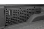 Molle Panel Kit | Pass Side | Bed | Jeep Gladiator JT 4WD (2020-2026)