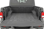 Molle Panel Kit | Pass Side | Bed | Jeep Gladiator JT 4WD (2020-2026)