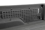 Molle Panel Kit | Front | Bed | Jeep Gladiator JT 4WD (2020-2026)