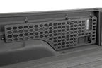 Molle Bed Panel Kit | DR & PS Combo | Jeep Gladiator JT 4WD (2020-2026)