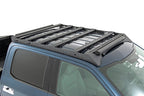 Roof Rack | Ford F-150 2WD/4WD (2015-2018)