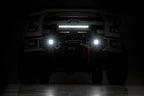 EXO Winch Mount Kit | Ford F-150 2WD/4WD (2009-2026)