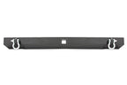Rear Bumper | Full Width | Jeep Wrangler TJ (97-06)/Wrangler Unlimited (04-06) 