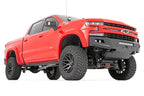 6 Inch Lift Kit | Vertex | Chevy Silverado 1500 4WD (2019-2024)