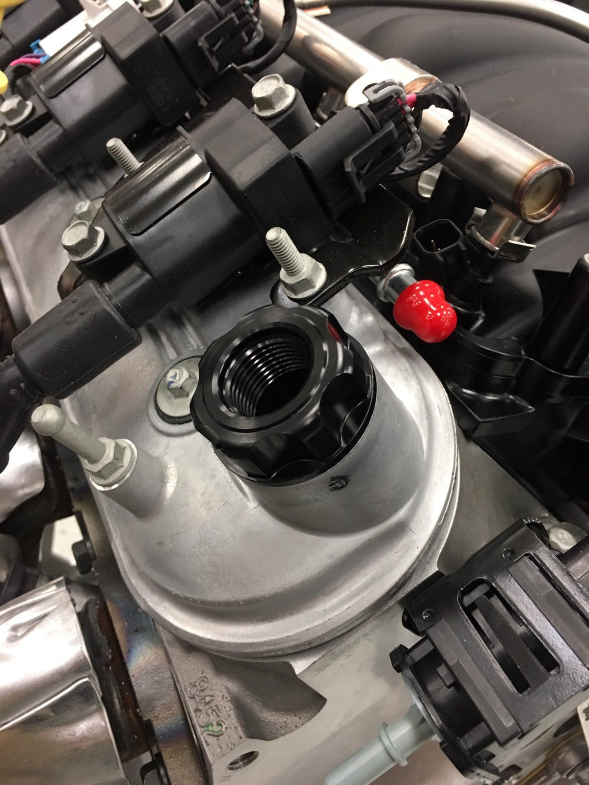 installed_gm_ls19240.jpg