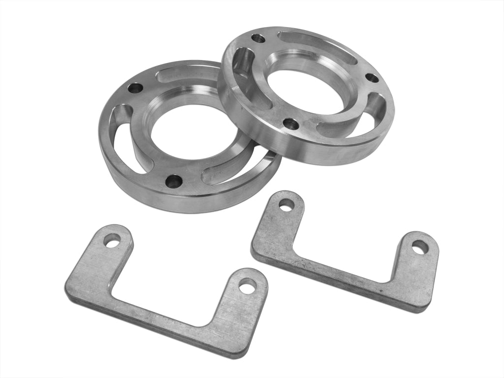 ivd1100B_perspective_web_large.jpg
