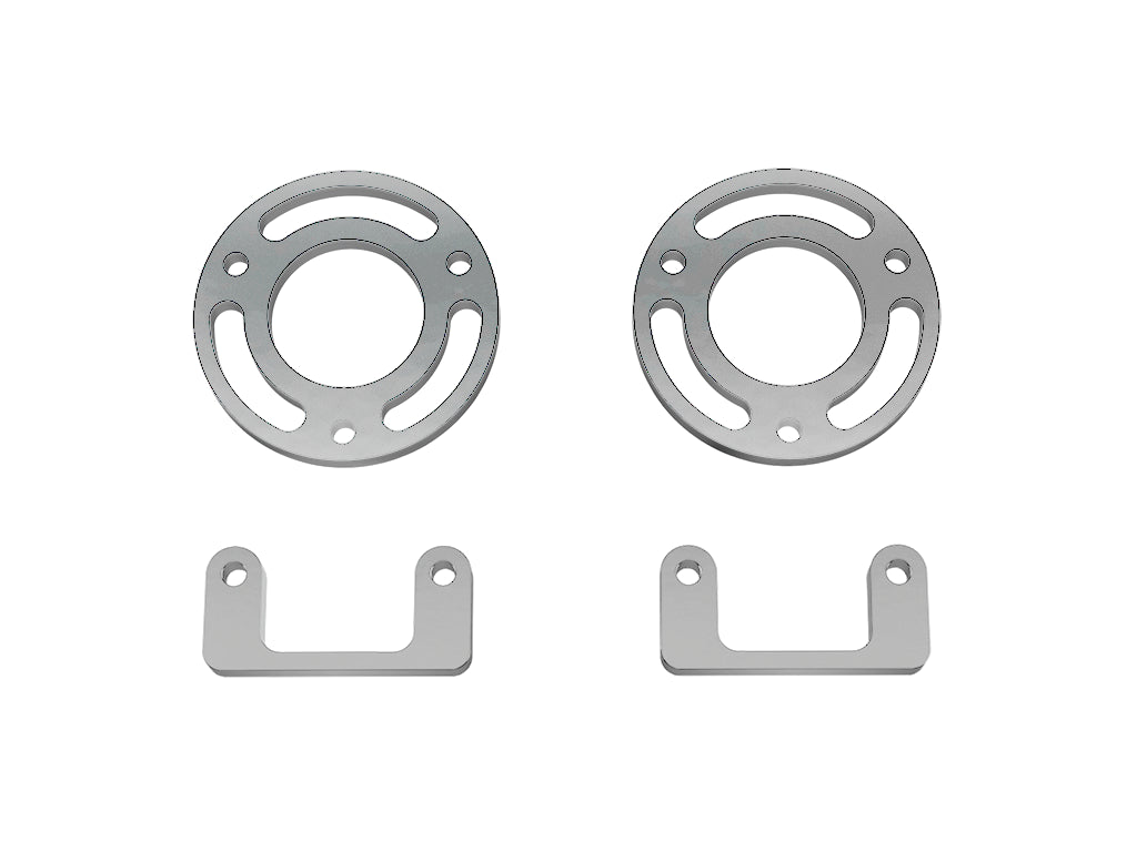 ivd1135B_web_large.jpg