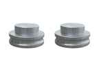ivd1200_web_large.jpg
