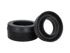 ivd2100_perspective_web_large.jpg