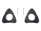 ivd3100_web_large.jpg