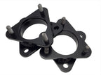 ivd4100_perspective_web_large.jpg